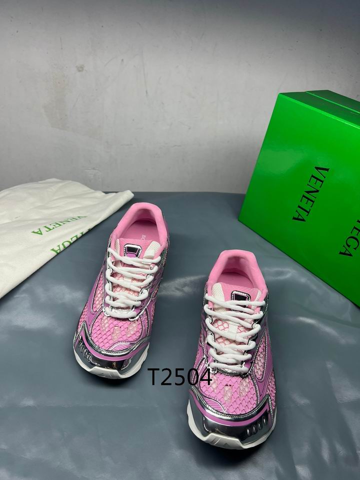 BV sz35-41 h0403